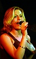 Eroeffnung_06 2  069